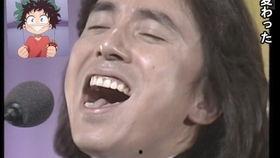 青你黑吃瓜,揭秘偶像幕后真相