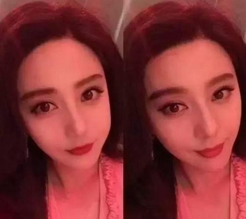 明星网红谈变美视频,变美秘诀大公开