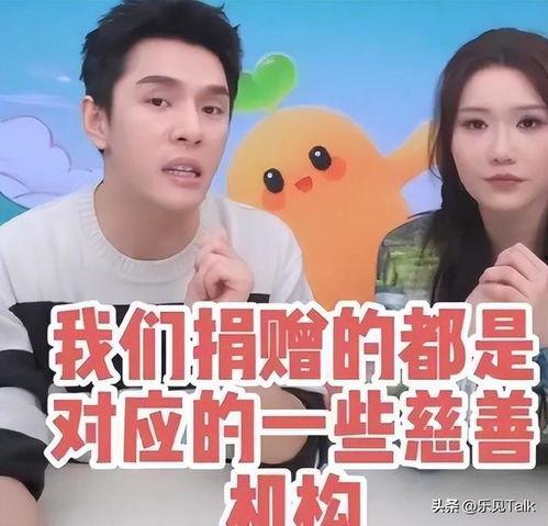各明星网红捐款湖南,明星网红助力湖南捐款行动纪实”