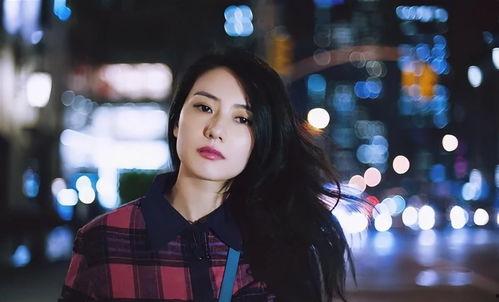 明星网红合成视频资源,虚拟与现实交融的视觉盛宴