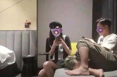 吃瓜黑料免费吃瓜视频,畅享娱乐盛宴