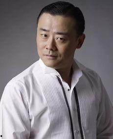 吃瓜局长 黑帽门,黑帽门事件背后真相