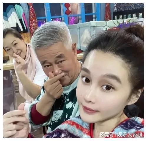 娱乐圈爆料吃瓜,揭秘明星背后的惊人真相！