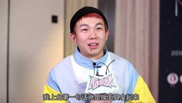 明星网红新闻搞笑视频,笑料百出！明星网红搞笑视频盘点