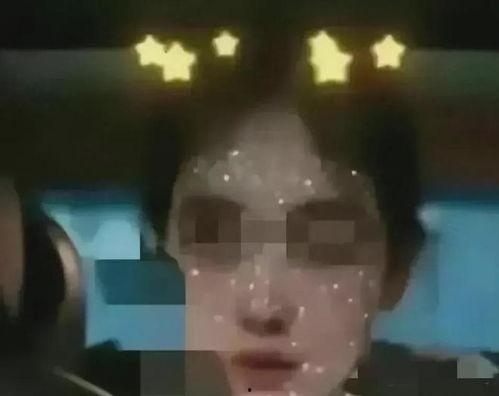 吃瓜曝光黑粉吃瓜视频,吃瓜曝光背后的真相与反思