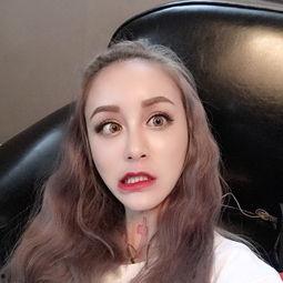 明星网红同款ccd,揭秘明星效应下的时尚潮流