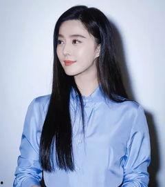 明星网红同款ccd,揭秘明星效应下的时尚潮流