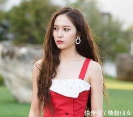 明星网红同款ccd,揭秘明星效应下的时尚潮流