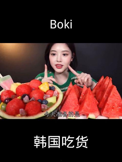 瓜姐 今日吃瓜热门大瓜,今日吃瓜热门大瓜，真相揭晓！
