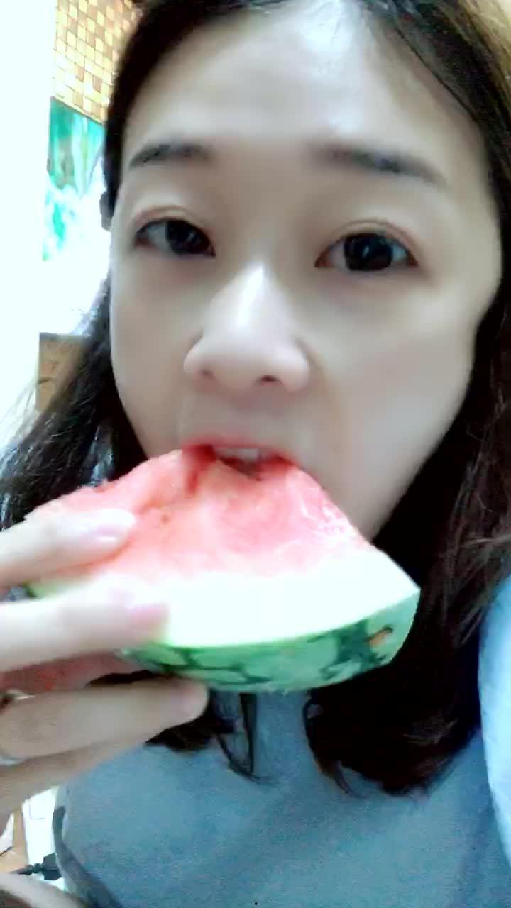 瓜姐 今日吃瓜热门大瓜,今日吃瓜热门大瓜，真相揭晓！