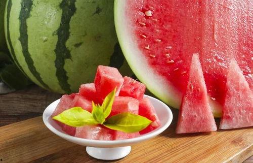 在线吃黑瓜,揭秘网络美食新潮流