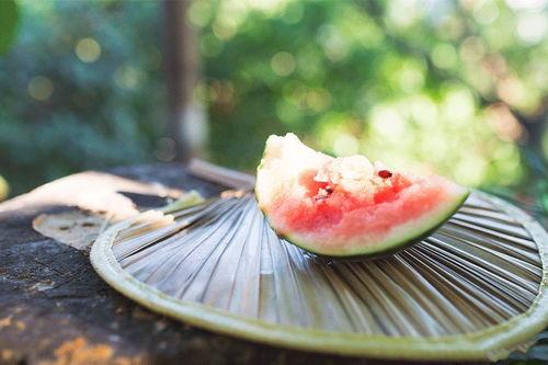58吃瓜今日吃瓜入口,今日热门吃瓜入口大盘点