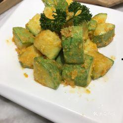 58吃瓜今日吃瓜入口,今日热门吃瓜入口大盘点