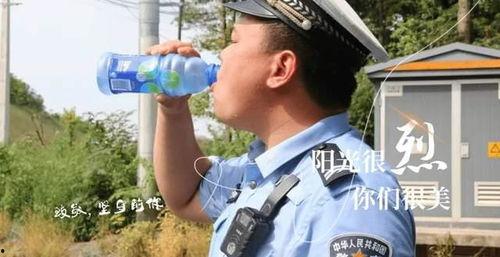 吃瓜热门空姐,揭秘娱乐圈幕后故事