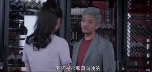 厨子吃瓜娱乐圈,揭秘娱乐圈幕后故事