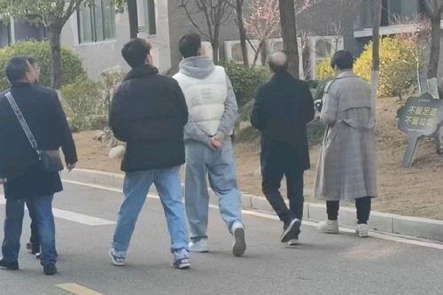 国产热门吃瓜事件,一场全民参与的娱乐盛宴