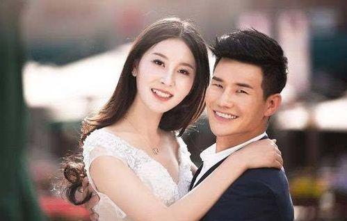 明星网红怎么缴税的,揭秘缴税之道