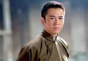 娱乐圈吃瓜平台,明星背后的惊人真相！