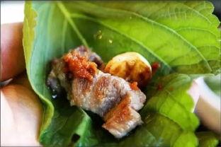 黑鲍鱼吃瓜,探寻瓜果与海鲜的完美邂逅
