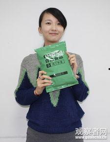 黑妮吃瓜,揭秘娱乐圈幕后故事