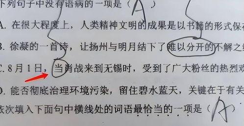 英雄明星网红新闻稿,新闻稿揭秘热点事件幕后