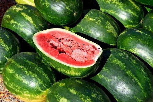 最新吃瓜今日吃瓜图片,揭秘娱乐圈最新热点事件