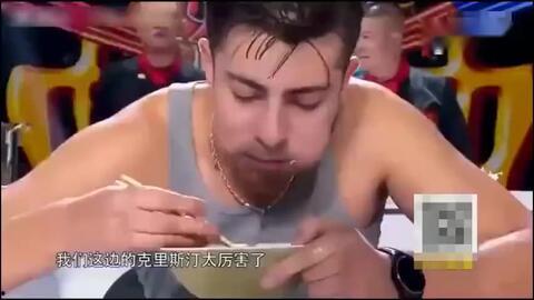 吃瓜网今日吃瓜热门大瓜视频,吃瓜网揭秘吃瓜大瓜视频，精彩瞬间不容错过！