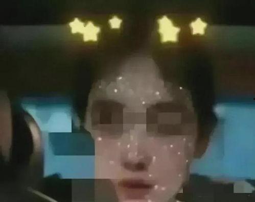 今日吃瓜热门大瓜视频,揭秘吃瓜群众热议的惊天大瓜视频！
