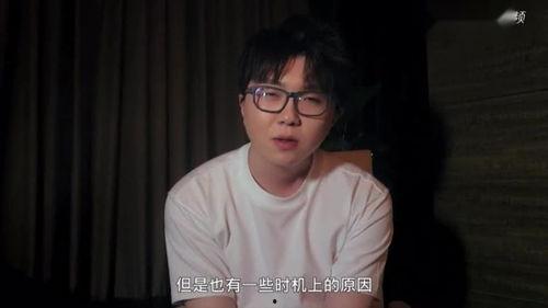 明星网红做好表率是谁,做好表率，树立榜样