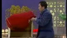 今日吃瓜最新吃瓜事件,XX事件引发热议，真相究竟如何？