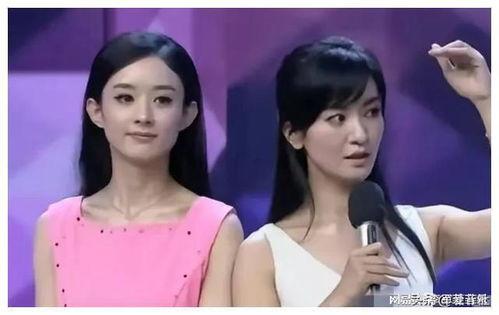 娱乐圈吃瓜爆料吃瓜,揭秘明星背后的秘密与八卦