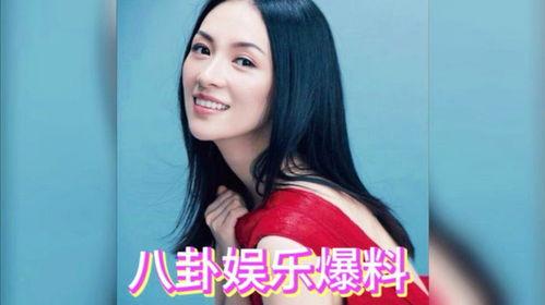明星网红免费吃瓜,揭秘娱乐圈幕后大瓜！