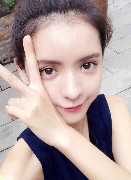 今日吃瓜张予曦刘学义,娱乐圈新恋情疑云