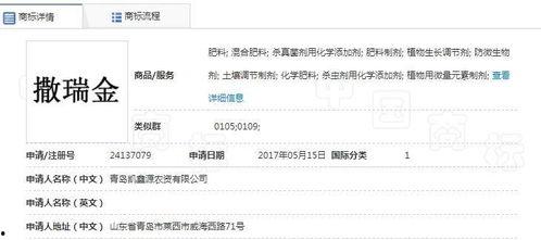 热门标签吃瓜,吃瓜群众围观大事件