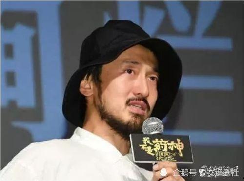 明星网红收入知乎,知乎热议的财富密码