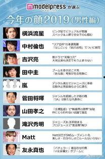 今日吃瓜热门吃瓜榜单,揭秘娱乐圈最新热点事件