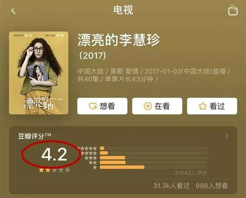 吃瓜娱乐圈昵称,娱乐圈幕后那些事儿