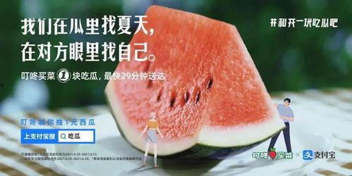 热门吃瓜文案,揭秘热门吃瓜文案背后的故事