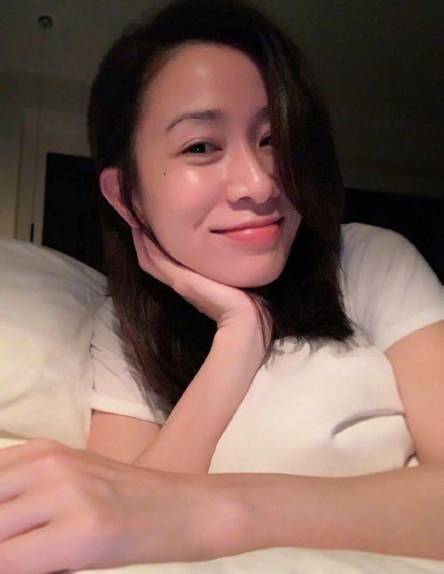 香港裸体明星网红,揭秘网络红人的争议与影响力