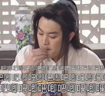 吃瓜娱乐圈花盆,揭秘明星们的“秘密花园”