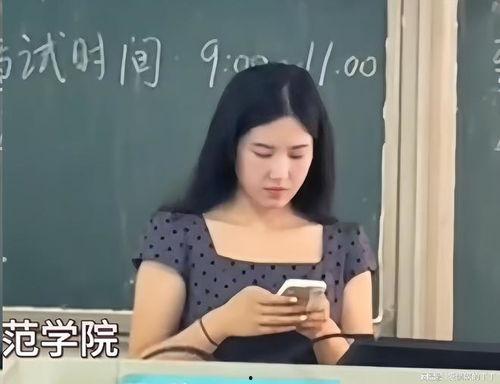 淮南明星网红有哪些,网络红人风采展现