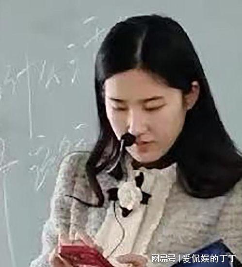 淮南明星网红有哪些,网络红人风采展现