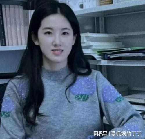 淮南明星网红有哪些,网络红人风采展现