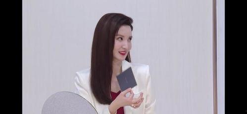 吃瓜黑料在线观看,在线观看带你领略娱乐圈幕后风云