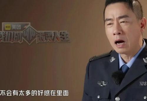 明星网红扎堆搬往上海,新潮流地标崛起