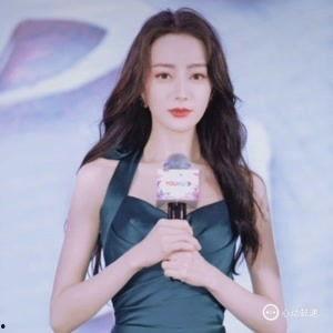 明星网红泄露视频迪丽热巴,真相与反思