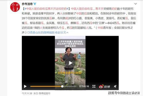 今日吃瓜91,揭秘娱乐圈最新热点事件