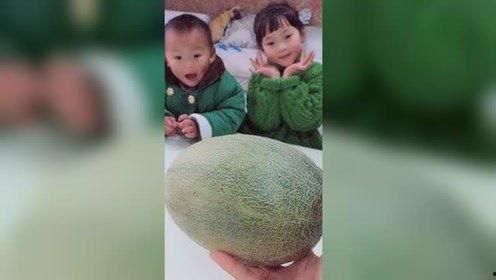 黑哥哥吃瓜,揭秘娱乐圈幕后故事