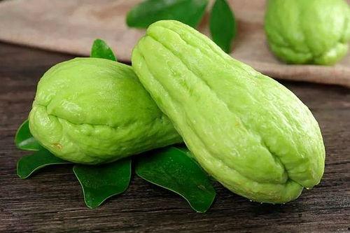 云南黑瓜可以吃吗有毒吗,可食用还是有毒？揭秘真相