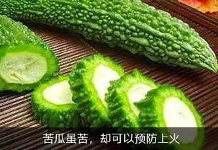 吃瓜网今日吃瓜热门大瓜,今日热门大瓜事件深度解析